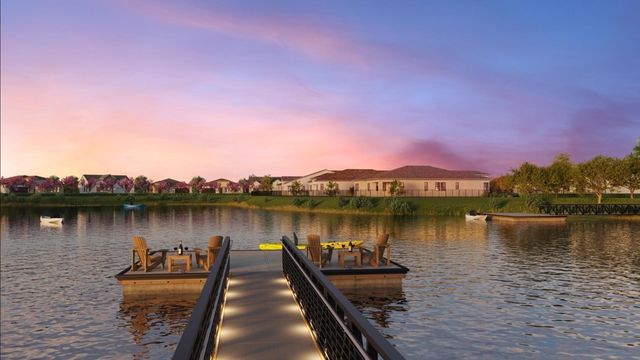 1883 Serene Court, Tracy, CA 95377