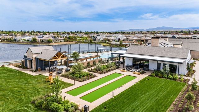 1883 Serene Court, Tracy, CA 95377