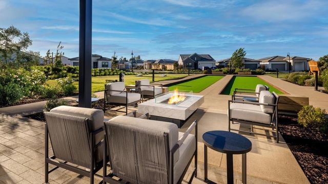 1883 Serene Court, Tracy, CA 95377