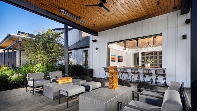 1883 Serene Court, Tracy, CA 95377