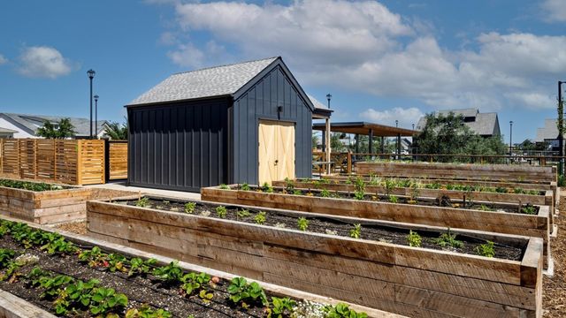 1883 Serene Court, Tracy, CA 95377