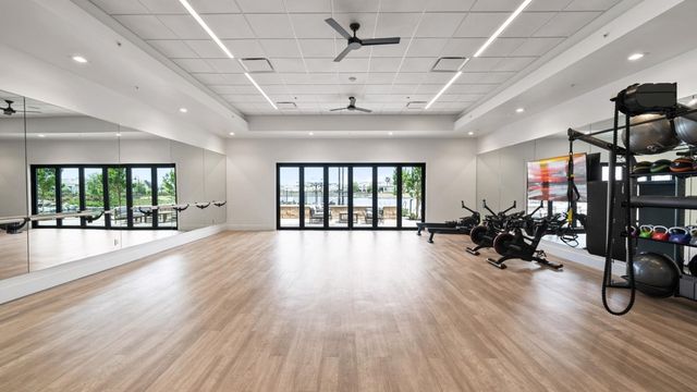 1883 Serene Court, Tracy, CA 95377