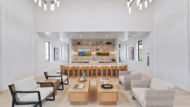 1883 Serene Court, Tracy, CA 95377