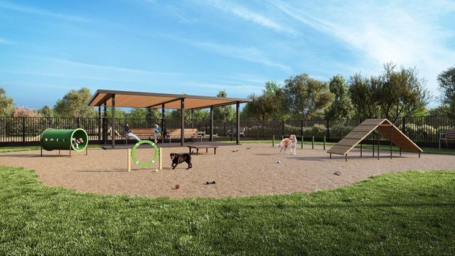 1883 Serene Court, Tracy, CA 95377