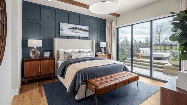 1883 Serene Court, Tracy, CA 95377