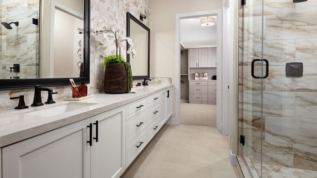 1883 Serene Court, Tracy, CA 95377