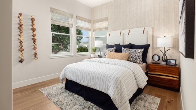 1883 Serene Court, Tracy, CA 95377