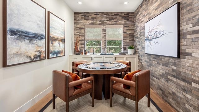 1883 Serene Court, Tracy, CA 95377