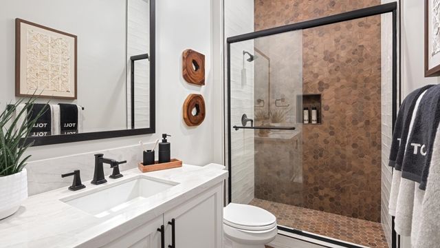 1883 Serene Court, Tracy, CA 95377