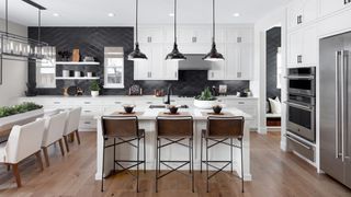 1883 Serene Court, Tracy, CA 95377