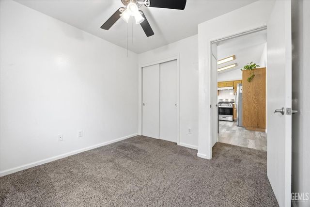 128 W Pilot Avenue, Bakersfield, CA 93308