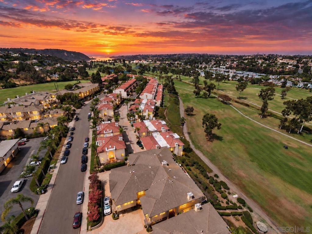 2538 Navarra Dr D, Carlsbad, CA 92009 — exterior