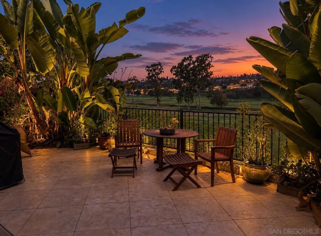 2538 Navarra Dr D, Carlsbad, CA 92009 — photo 3