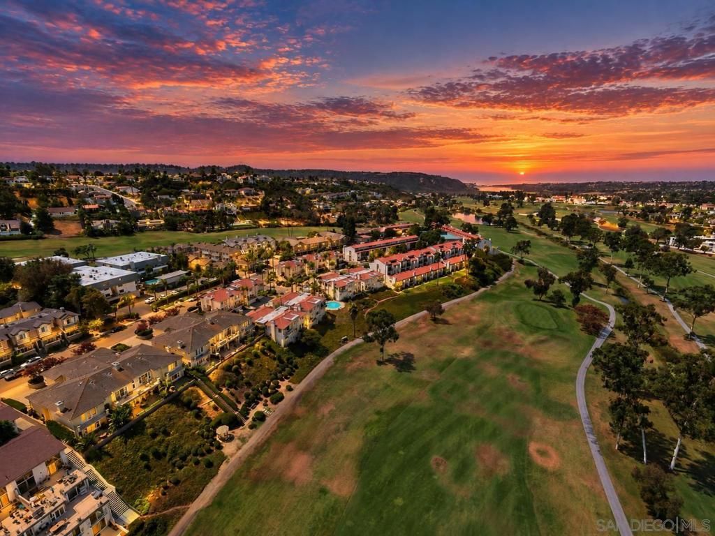 2538 Navarra Dr D, Carlsbad, CA 92009 — photo 4