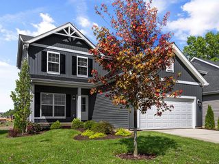 1009 Braid Trail Drive, Union, MO 63084