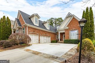 3310 Ebenezer Farm Road, Marietta, GA 30066