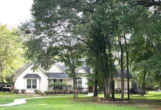31503 Agassi Court, Magnolia, TX 77354