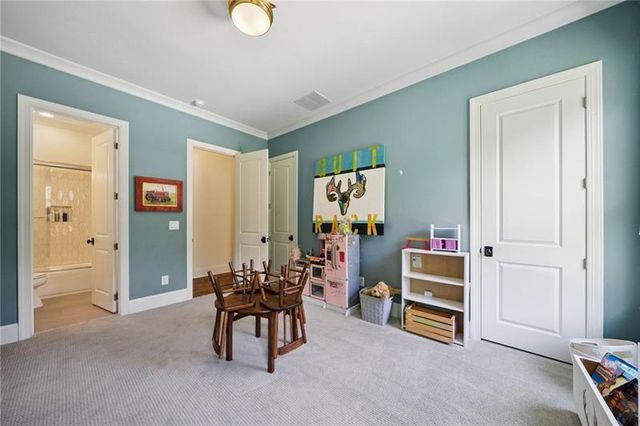 2755 RUSTIC LAKE Terrace, Cumming, GA 30041