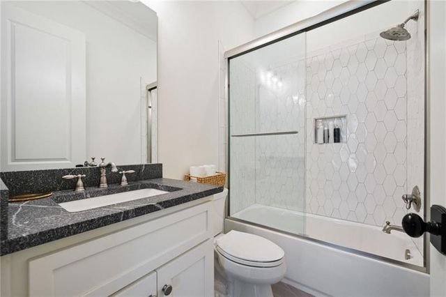 2755 RUSTIC LAKE Terrace, Cumming, GA 30041