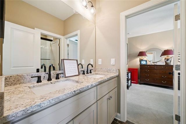 2755 RUSTIC LAKE Terrace, Cumming, GA 30041