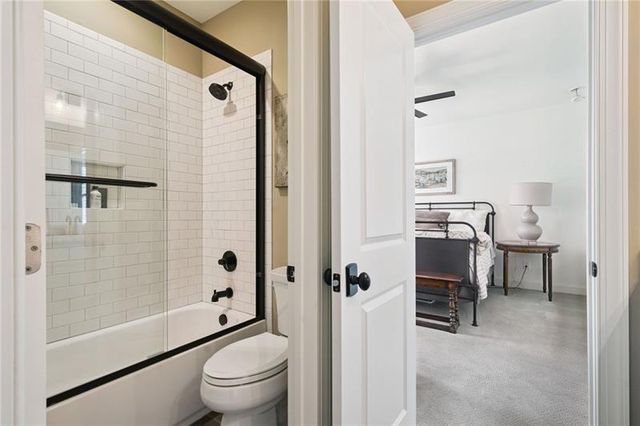 2755 RUSTIC LAKE Terrace, Cumming, GA 30041