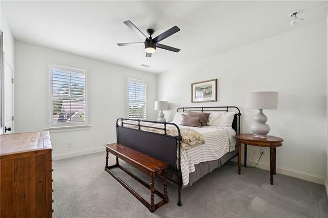 2755 RUSTIC LAKE Terrace, Cumming, GA 30041