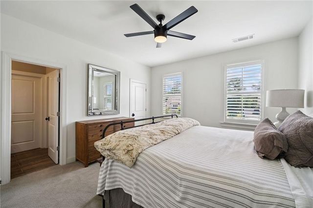 2755 RUSTIC LAKE Terrace, Cumming, GA 30041