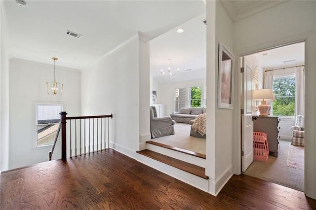 2755 RUSTIC LAKE Terrace, Cumming, GA 30041