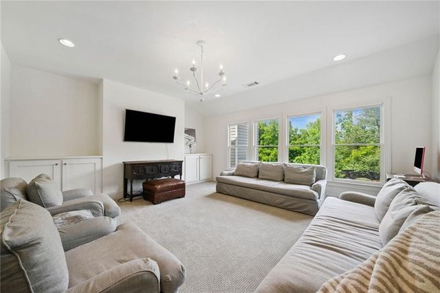 2755 RUSTIC LAKE Terrace, Cumming, GA 30041