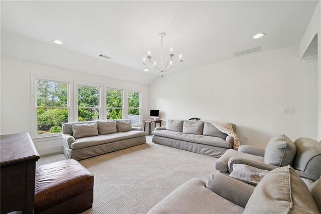 2755 RUSTIC LAKE Terrace, Cumming, GA 30041