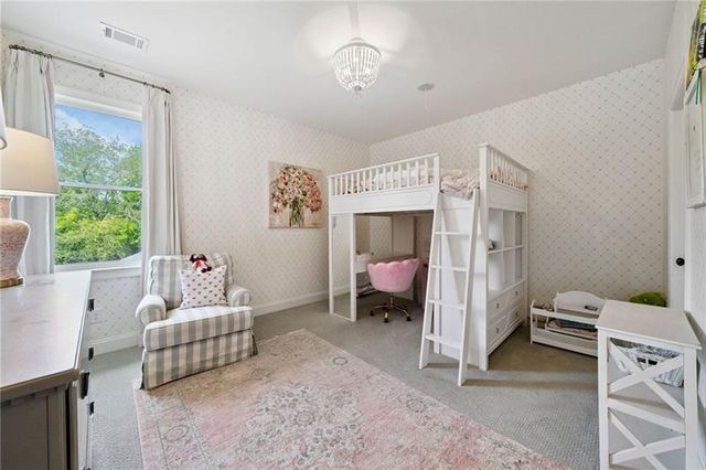 2755 RUSTIC LAKE Terrace, Cumming, GA 30041