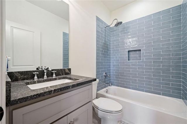 2755 RUSTIC LAKE Terrace, Cumming, GA 30041