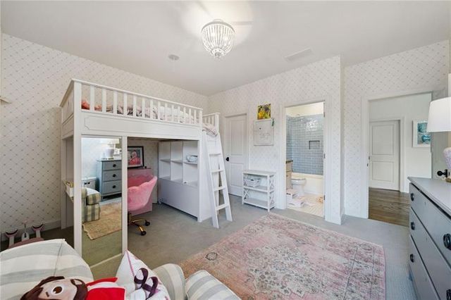 2755 RUSTIC LAKE Terrace, Cumming, GA 30041