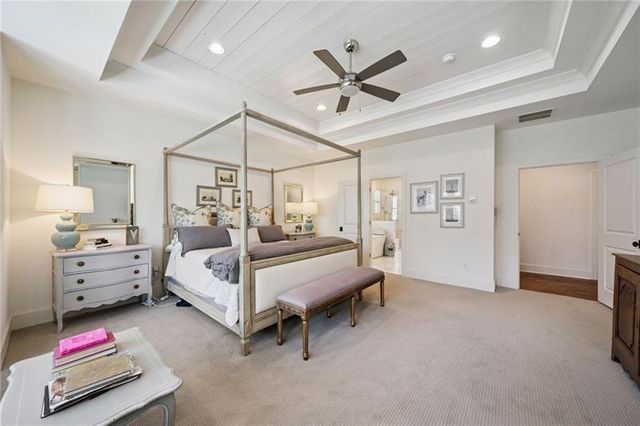 2755 RUSTIC LAKE Terrace, Cumming, GA 30041