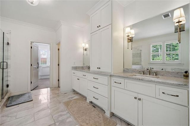 2755 RUSTIC LAKE Terrace, Cumming, GA 30041