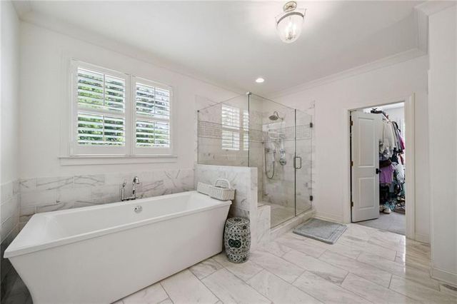 2755 RUSTIC LAKE Terrace, Cumming, GA 30041