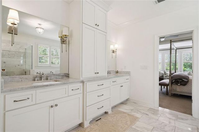 2755 RUSTIC LAKE Terrace, Cumming, GA 30041