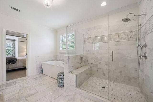 2755 RUSTIC LAKE Terrace, Cumming, GA 30041