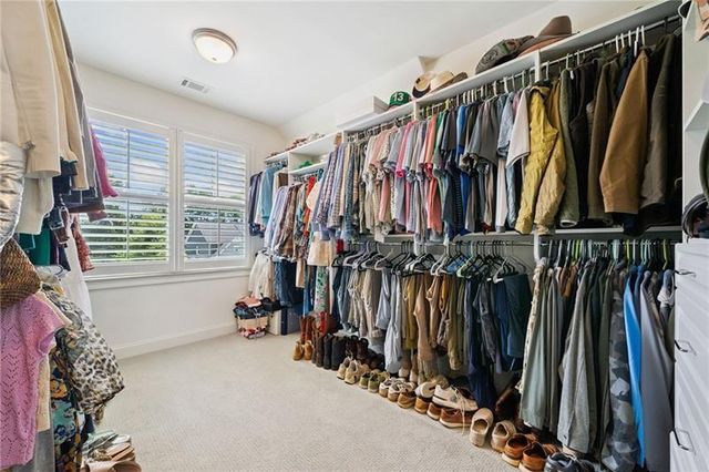 2755 RUSTIC LAKE Terrace, Cumming, GA 30041