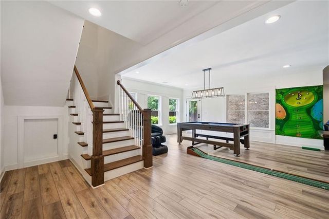 2755 RUSTIC LAKE Terrace, Cumming, GA 30041