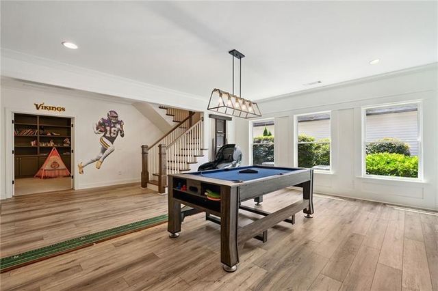 2755 RUSTIC LAKE Terrace, Cumming, GA 30041