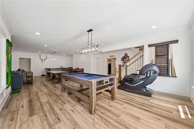 2755 RUSTIC LAKE Terrace, Cumming, GA 30041