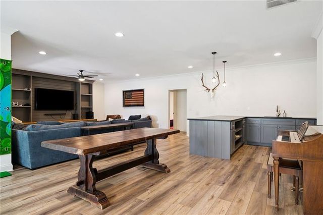 2755 RUSTIC LAKE Terrace, Cumming, GA 30041