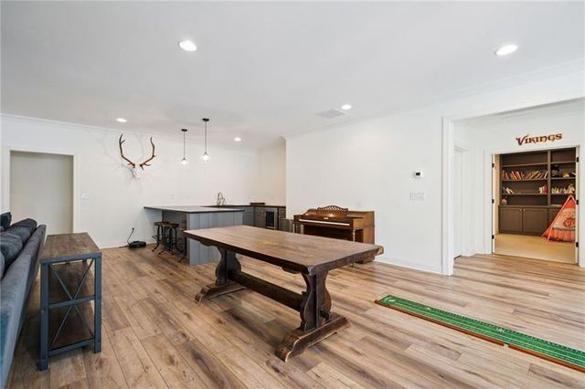 2755 RUSTIC LAKE Terrace, Cumming, GA 30041