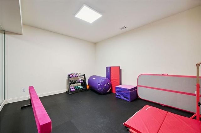 2755 RUSTIC LAKE Terrace, Cumming, GA 30041