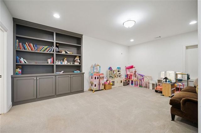 2755 RUSTIC LAKE Terrace, Cumming, GA 30041