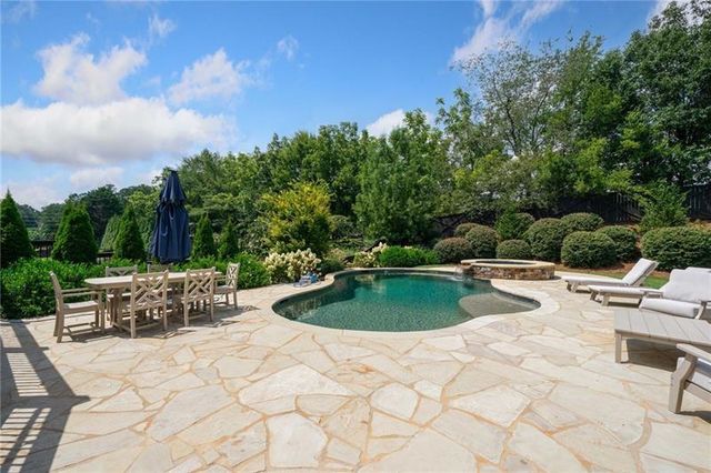 2755 RUSTIC LAKE Terrace, Cumming, GA 30041