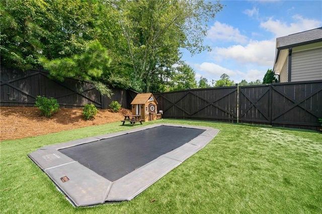 2755 RUSTIC LAKE Terrace, Cumming, GA 30041