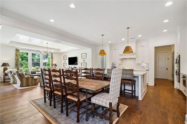 2755 RUSTIC LAKE Terrace, Cumming, GA 30041