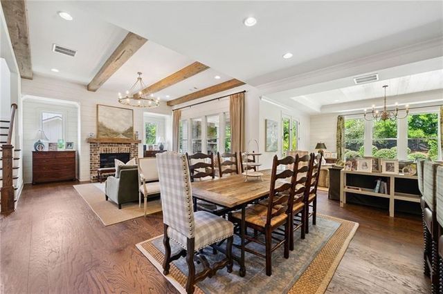 2755 RUSTIC LAKE Terrace, Cumming, GA 30041